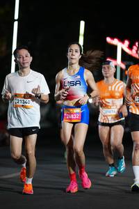 BIB: 21340, 26832, 21074
                            <button type="button" onclick="openModal(22900212)" class="btn btn-primary btn-sm float-right btn-popup" data-toggle="modal" data-target=".modal-high-quality">
                        <i class="fas fa-shopping-cart"></i> Add to Cart
                    </button>
                                            <button type="button" onclick="isThisMe(22900212, true)" class="btn btn-success btn-sm float-right btn-popup btn-isme hidden" data-toggle="tooltip" data-placement="bottom" title="นี่คือรูปของคุณใช่ไหม คลิกที่นี่เพื่อเอาเข้าอัลบั้ม">
                        <i class="fas fa-plus"></i> Add to album
                    </button>
                    <button type="button" onclick="isThisMe(22900212, false)" class="btn btn-warning btn-sm float-right btn-popup btn-isnotme hidden">
                        <i class="fas fa-ban"></i> Remove from album
                    </button>